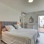 6 Personnes Avec Piscine