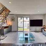 6 Personnes Avec Piscine *