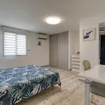 Villa 6 Personnes Avec Piscine *